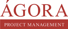 Ágora – Project Management